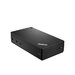 Docking Station USB 3.0 Lenovo ThinkPad Pro, DK1522